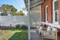 Property photo of 122 Summers Street Perth WA 6000