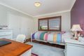 Property photo of 26 Netherby Street Rochedale South QLD 4123