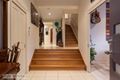 Property photo of 27 Papaya Street Mount Cotton QLD 4165