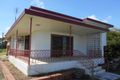 Property photo of 12 Markey Street Ingham QLD 4850