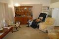 Property photo of 12 Markey Street Ingham QLD 4850