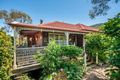 Property photo of 75 Gahans Avenue Woonona NSW 2517