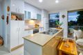 Property photo of 4/8-10 Victor Avenue Paradise Point QLD 4216