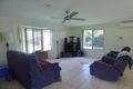 Property photo of 9/3 Fyne Court Tewantin QLD 4565