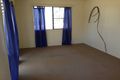 Property photo of 114 Roslyn Drive Roma QLD 4455