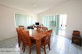 Property photo of 11 Agnes Court Deception Bay QLD 4508