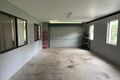 Property photo of 13 Webb Court Bingil Bay QLD 4852