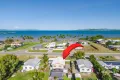 Property photo of 22 Thomas Street Bowen QLD 4805