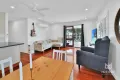 Property photo of 22 Thomas Street Bowen QLD 4805
