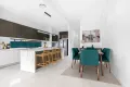 Property photo of 57B Doyle Road Revesby NSW 2212