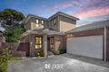 Property photo of 2/53 Eva Street Clayton VIC 3168
