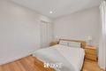 Property photo of 2/53 Eva Street Clayton VIC 3168