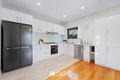 Property photo of 2/53 Eva Street Clayton VIC 3168