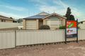 Property photo of 1A Victoria Street Wallaroo SA 5556