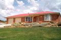 Property photo of 24 Lavelle Street Windradyne NSW 2795