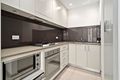 Property photo of 5/4-8 Bobbin Head Road Pymble NSW 2073
