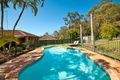 Property photo of 15 Minugh Court Carrara QLD 4211