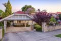 Property photo of 14 Clyde Road Menora WA 6050