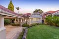 Property photo of 14 Clyde Road Menora WA 6050