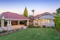 Property photo of 14 Clyde Road Menora WA 6050