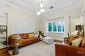 Property photo of 14 Clyde Road Menora WA 6050