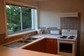 Property photo of 196 Eighth Avenue Rosebud VIC 3939