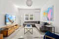 Property photo of 21 Keira Street Wollongong NSW 2500