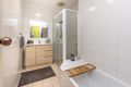 Property photo of 22/1-2 Barrett Drive Desert Springs NT 0870