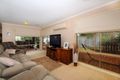 Property photo of 3 Windella Grove Skye VIC 3977