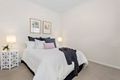 Property photo of 1/6 Francis Street Clayton VIC 3168