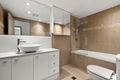 Property photo of 5/4-8 Bobbin Head Road Pymble NSW 2073