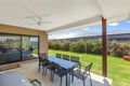 Property photo of 29 Diamond Drive Koo Wee Rup VIC 3981
