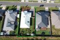 Property photo of 29 Diamond Drive Koo Wee Rup VIC 3981