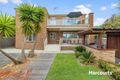 Property photo of 142 Blossom Park Drive Mill Park VIC 3082