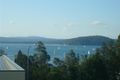 Property photo of 13/5 Crag Road Batehaven NSW 2536