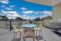 Property photo of 13/5 Crag Road Batehaven NSW 2536