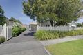 Property photo of 159 Grey Street Traralgon VIC 3844