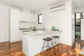 Property photo of 3/5 Yunki Court Ashwood VIC 3147