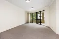 Property photo of 2/10 Darley Road Manly NSW 2095