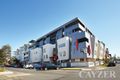 Property photo of 201/216 Rouse Street Port Melbourne VIC 3207