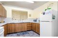 Property photo of 293 Hamilton Road Coogee WA 6166