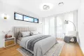 Property photo of 57B Doyle Road Revesby NSW 2212
