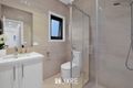 Property photo of 2/53 Eva Street Clayton VIC 3168