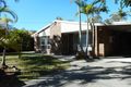 Property photo of 61 Mudjimba Beach Road Mudjimba QLD 4564