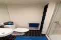 Property photo of 601/6 High Street North Melbourne VIC 3051