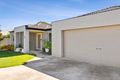 Property photo of 5 Haley Court Tocumwal NSW 2714