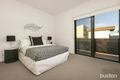 Property photo of 3/5 Yunki Court Ashwood VIC 3147
