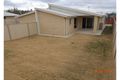 Property photo of 23 Archer Street Chinchilla QLD 4413