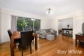 Property photo of 30 Johnson Drive Glen Waverley VIC 3150