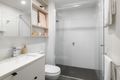Property photo of 134/29 Rochat Avenue Banyo QLD 4014